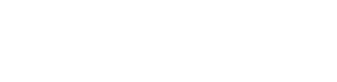 Tobias Haas Logo